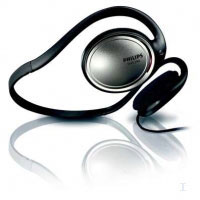 Philips SHS390/00